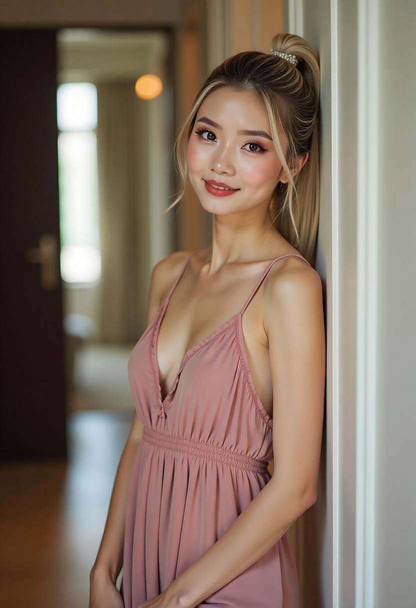 灯塔守夜人